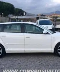 AUDI A3 SPB 2.0 TDI F.AP. S-line rif. 7184723 - 4