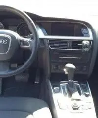 AUDI A5 1.8 TFSI  rif. 7184711 - 6