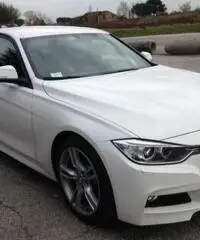 Bmw 330 D Touring M Sport - 3