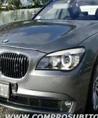 BMW 730 d Futura rif. 7192917 - 2