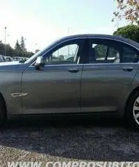 BMW 730 d Futura rif. 7192917 - 8