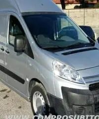 CITROEN Jumpy Jumper 1.6 hdi rif. 7196111 - 2