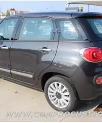 FIAT 500L 1.6 Multijet 120 CV Lounge rif. 7189048 - 2