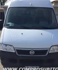 FIAT Ducato 2.0 Nat.Power IVA COMPRESA rif. 7196099