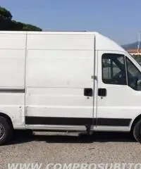 FIAT Ducato 2.0 Nat.Power IVA COMPRESA rif. 7196099 - 3