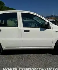 FIAT Panda 1.1 Active rif. 7196105 - 4