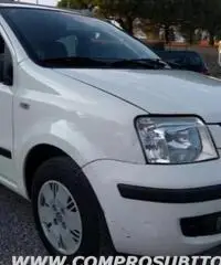 FIAT Panda 1.2 Dynamic rif. 7196110 - 2