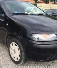 FIAT Punto 1.9 diesel 3 porte rif. 7184705 - 3