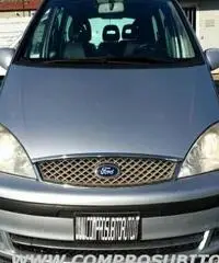 FORD Galaxy 1.9 TDI  cat rif. 7176277