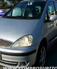 FORD Galaxy 1.9 TDI  cat rif. 7176277 - 2