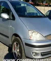 FORD Galaxy 1.9 TDI  cat rif. 7176277 - 3