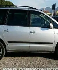 FORD Galaxy 1.9 TDI  cat rif. 7176277 - 4