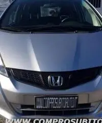 HONDA Jazz 1.2 i-VTEC Trend rif. 7192896