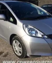 HONDA Jazz 1.2 i-VTEC Trend rif. 7192896 - 2