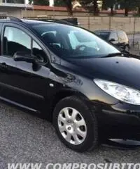 PEUGEOT 307 1.6 hdi Station Open rif. 7196114 - 3