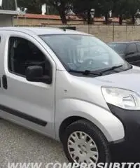 PEUGEOT Bipper Tepee 1.4 75CV Premium rif. 7196103 - 2