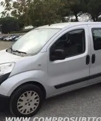 PEUGEOT Bipper Tepee 1.4 75CV Premium rif. 7196103 - 8