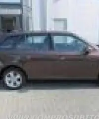 SKODA Fabia 1.4 TDI 75 CV Wagon Active rif. 7197232 - 8