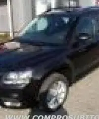 SKODA Yeti 2.0 TDI SCR 110 CV Easy rif. 7197238