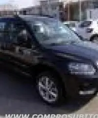 SKODA Yeti 2.0 TDI SCR 110 CV Easy rif. 7197238 - 3