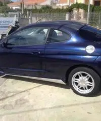 Ford Puma 1.7i 16V CAT - 2