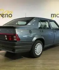 ALFA ROMEO 75 2.0 i GPL Twin Spark rif. 6988065 - 2