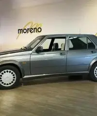 ALFA ROMEO 75 2.0 i GPL Twin Spark rif. 6988065 - 3