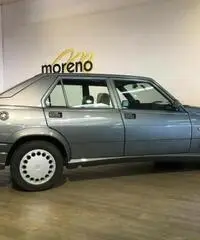 ALFA ROMEO 75 2.0 i GPL Twin Spark rif. 6988065 - 4