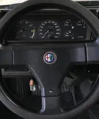 ALFA ROMEO 75 2.0 i GPL Twin Spark rif. 6988065 - 6