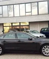 AUDI A7 SPB 3.0 TDI 204 CV quattro S tronic rif. 7107764 - 4