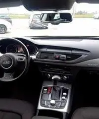 AUDI A7 SPB 3.0 TDI 204 CV quattro S tronic rif. 7107764 - 7