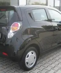 CHEVROLET Spark 1.0 LS rif. 7142233 - 4