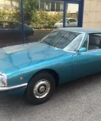 CITROEN SM Maserati original condition rif. 6978364 - 7