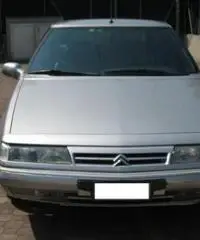 CITROEN XM 2.5 TD 12V Exclusive rif. 7170242 - 2