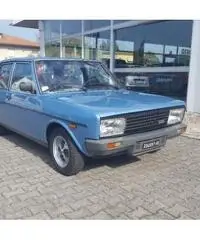 FIAT 131 1301 4 porte Supermirafiori  tc  ASI rif. 6983735 - 2