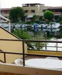 Casa vacanza in Affitto a 500 - 2