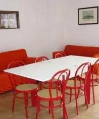 Casa vacanza in Affitto a 500 - 4