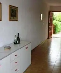 Casa vacanza in Affitto a 500 - 5