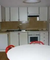 Casa vacanza in Affitto a 500 - 6