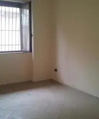 GIOIA TAURO VENDE: Appartamento Zona centralissima - 3