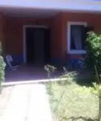 Villa di 3 locali in Vendita