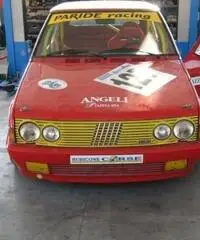 FIAT Ritmo 130 TC Abarth GR.A rif. 7170244 - 3