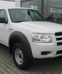 FORD Ranger 2.5 TDCi (143CV) Super Cab XL 4 p.ti rif. 7082157 - 2