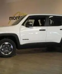 JEEP Renegade 1.6 E-TorQ 110 CV Sport 2WD rif. 7181988 - 3