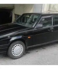 ALFA ROMEO 75 1.6 IE cat rif. 7162233