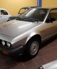 ALFA ROMEO GTV 2.0 rif. 7101731