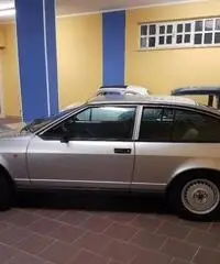 ALFA ROMEO GTV 2.0 rif. 7101731 - 2