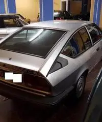 ALFA ROMEO GTV 2.0 rif. 7101731 - 3