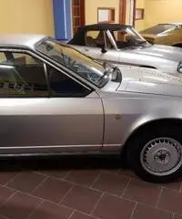 ALFA ROMEO GTV 2.0 rif. 7101731 - 4