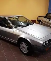 ALFA ROMEO GTV 2.0 rif. 7101731 - 5